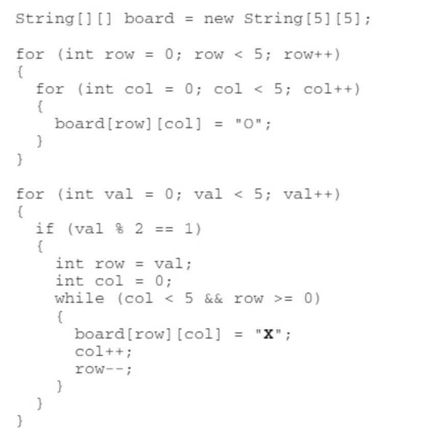 question31